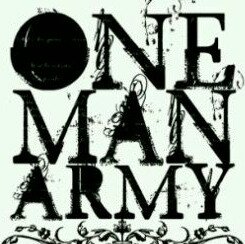 K jagz black pharaoh Self made general interlectaul emcee. I Rep Black Nation. RAGGA representer