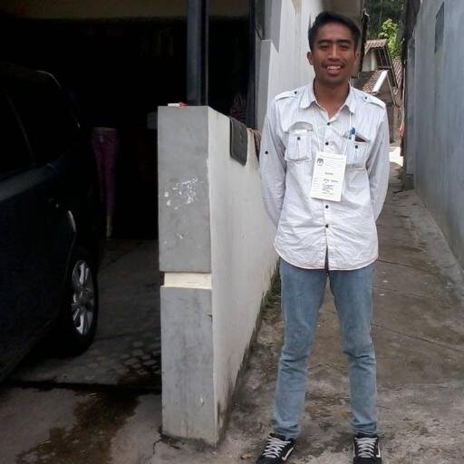 my Life my Everything . . .