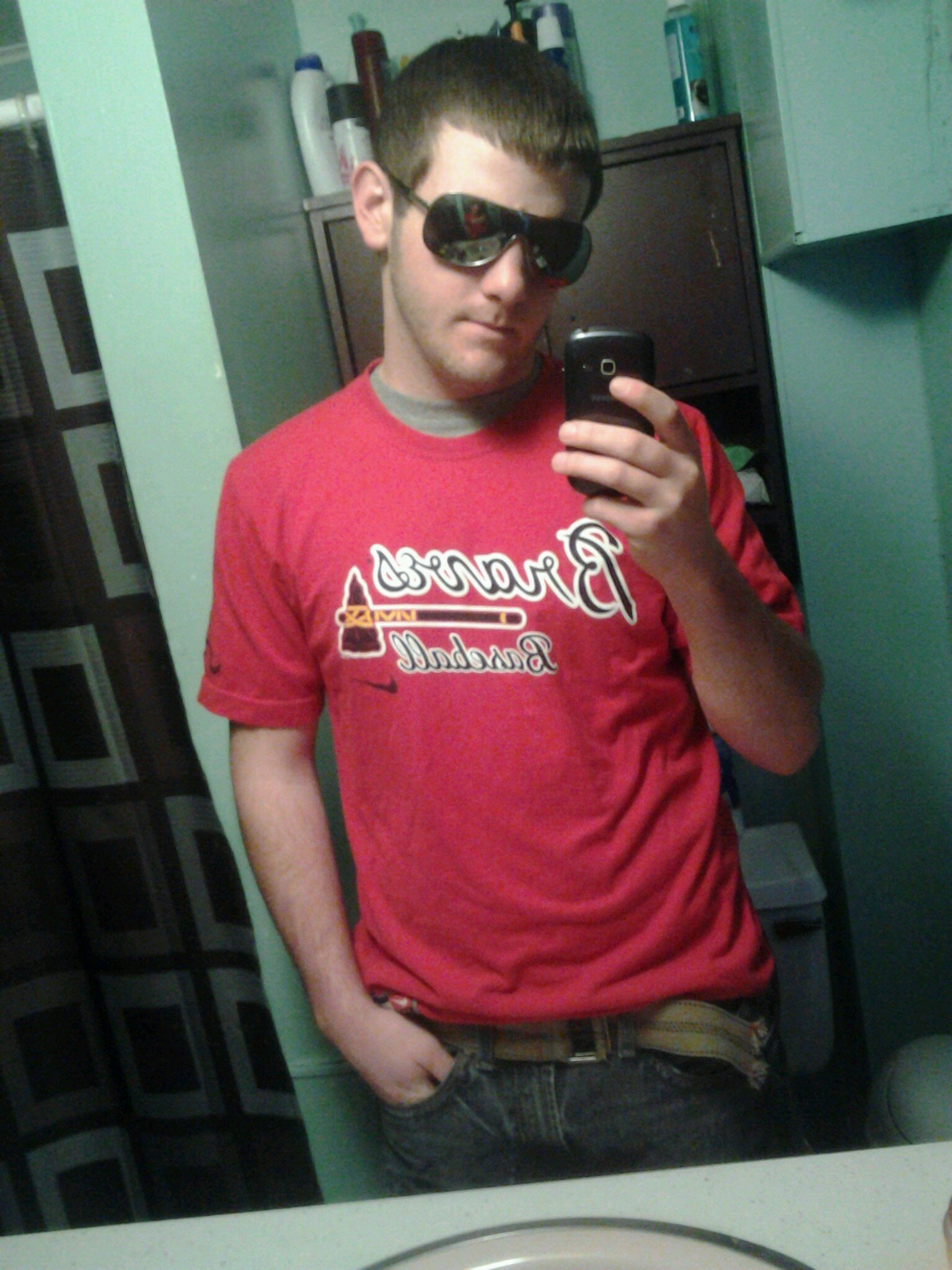 ~Heart Of A Lion~ #15 Fairless Varsity Baseball. ~Never let the fear of stiking out keep you from playing the game.~