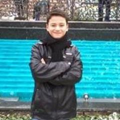 Beşiktaş J.K Bakırköy Futbol Okulu da Okuyor