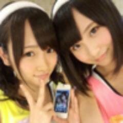 kawaeijuri_rcpc Profile Picture