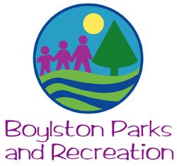 The mission of the Boylston Parks & Recreation department is to offer the residents of our community programs services & facilities that will enrich their lives