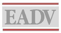 Educational Coordinator