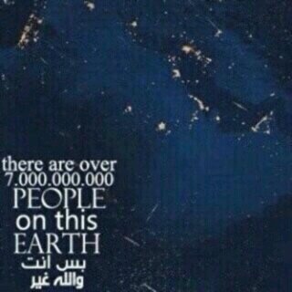 Insta:_shi5a19