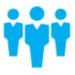 tfdlaccountants Profile Picture