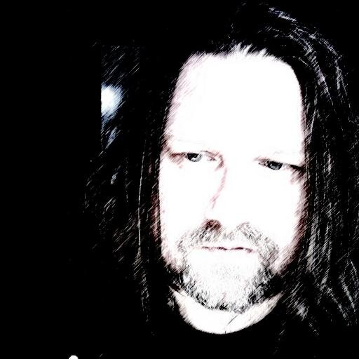 Software entrepreneur specialising in network security applications and seasoned walker of the Silfen paths.