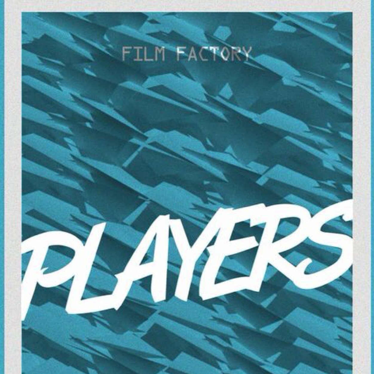 Musica de club todos los viernes!

At Film factory