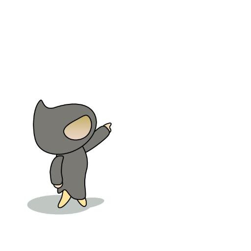 mangiok's profile picture. An Inuk from Ivujivik. Full time school administrator and part time graphic designer.