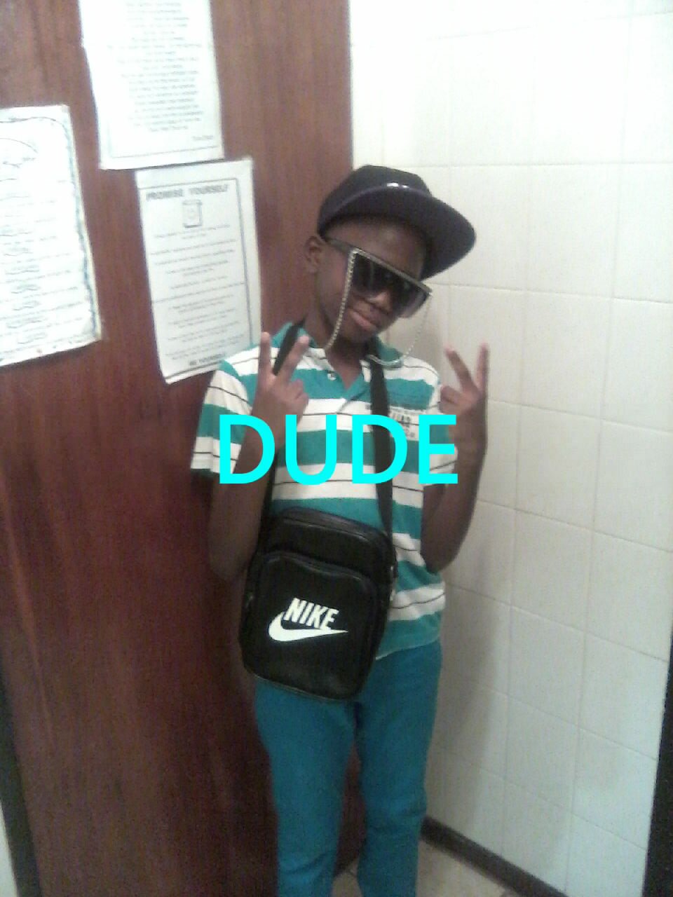 wwwKanelo's profile picture. 