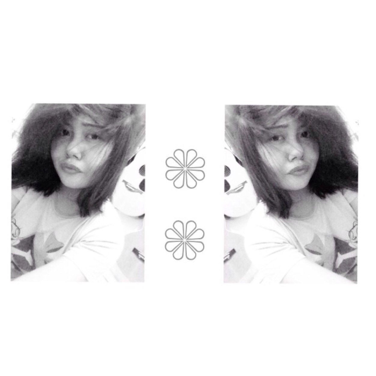 Nadiawee 
 http://t.co/dvRmyPxAVq
