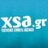 xsagr's profile image