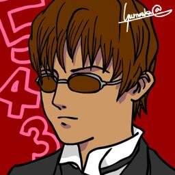 ホシノ伍曜🍥日本一ゆるい大喜利（仮）さんのプロフィール画像