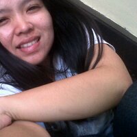 fera andera (@feraandera) 's Twitter Profile