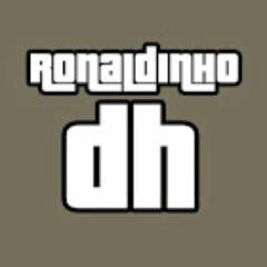 Ronaldinhodh's profile picture. 