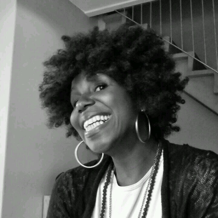 blackyogiinjozi's profile picture. 