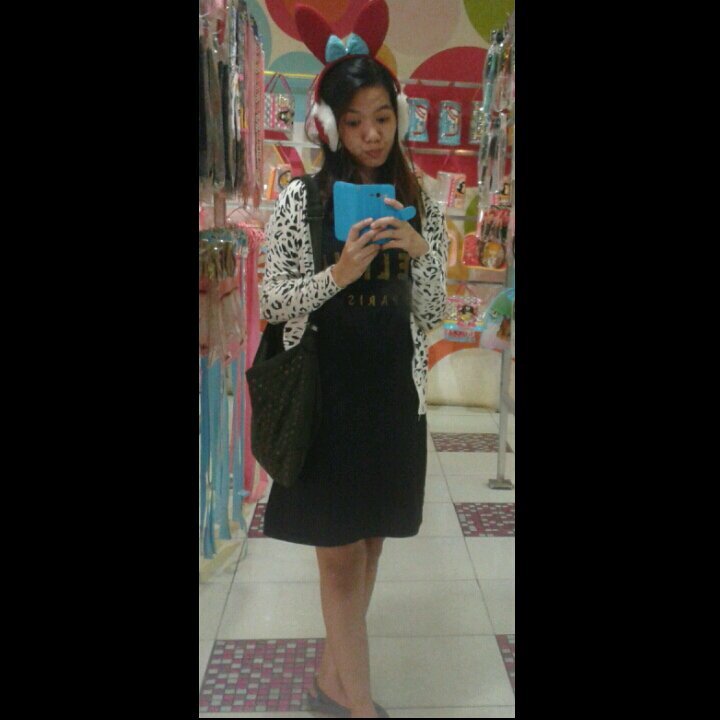 love korea ^_^ yg Kadang2 sebel sendiri klo cowonya gabls sms,bbm|chat jg blm tegas ☹☹☹                    masiih jomblo ·_·