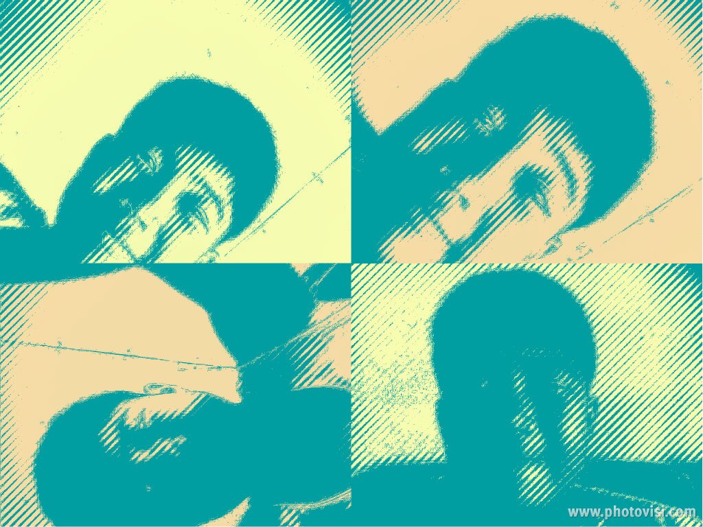 jonnil_31's profile picture. funny