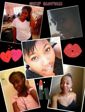 melou_509's profile picture. 9.oct.96/ Call me Mel, im 17 (balance) #team lobey(bon son!) #house music, dance, sing #riri the bad girl!