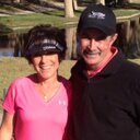 Tona Nelson - @tona_nelson - Twitter