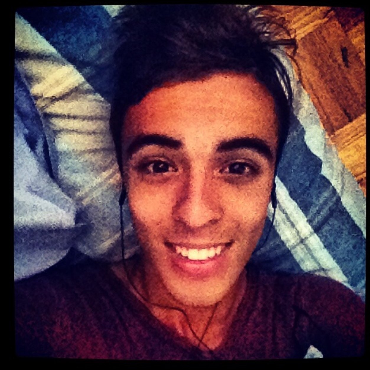 E_EDDY_E's profile picture. 