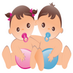 Somos Múltiples (@somosmultiples) Twitter profile photo Somos Múltiples (@somosmultiples) Twitter profile photo