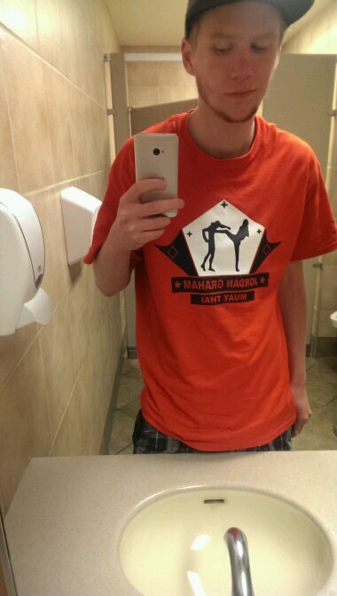 brody_vernon101's profile picture. EST for life can't forget about #weedsquad