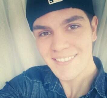 Dannyboy020's profile picture. 