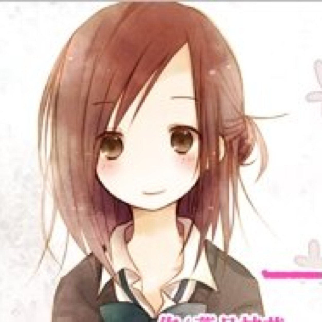 Fujimiya Weekさんのイラスト一覧 Fujimiya Weekさんのイラスト一覧