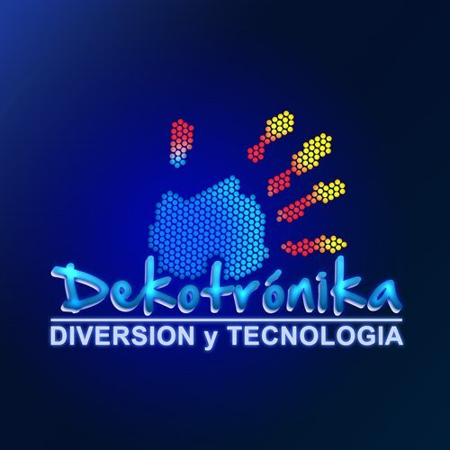 DEKOTRONIKA es una empresa especializada en el Diseño, Producción y montaje de proyectos de decoración de alta gama, en donde la innovación es prioridad.