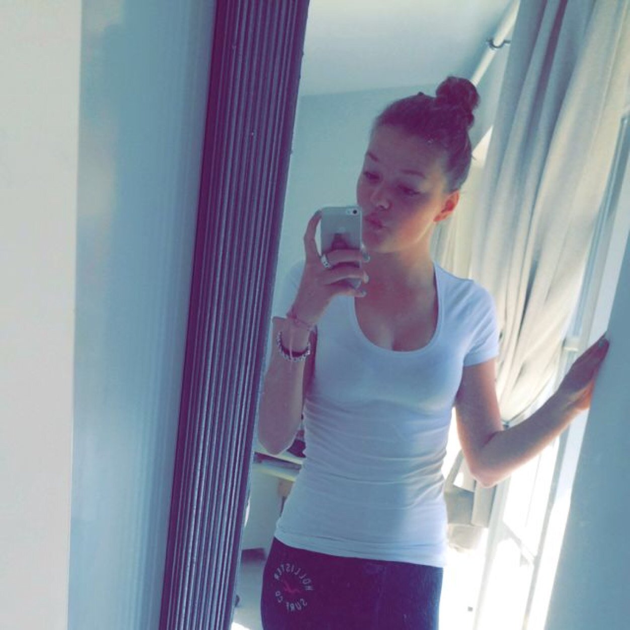 12-11-13