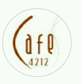Cafe_4212's profile picture. 