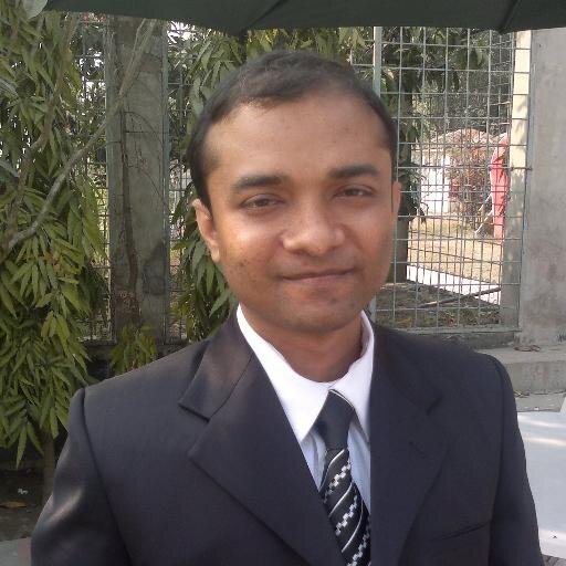 Atiartex's profile picture. 