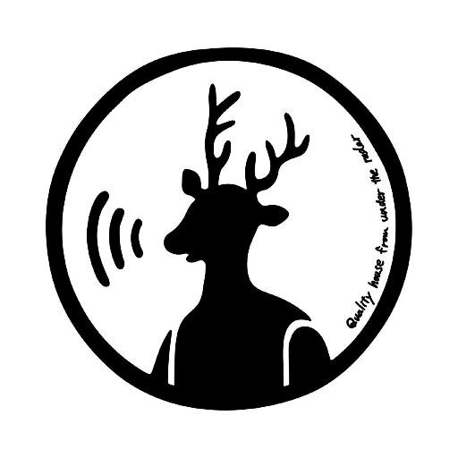 Record label run by Tomoki Tamura since 2012.