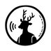HolicTrax (@holictraxtomoki) Twitter profile photo HolicTrax (@holictraxtomoki) Twitter profile photo