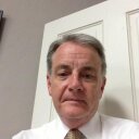 Al Turner - @alturner13 - Twitter