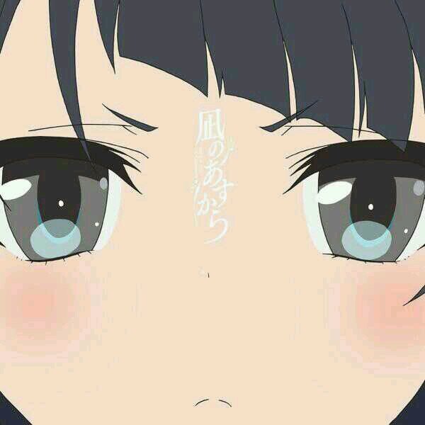 きゅーじさんのプロフィール画像