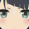htt1613's profile picture. 小倉唯ちゃんと石原夏織ちゃんが好きです。ゆいかおりは青春。あやちとけいおんが原点。【FC】⇒hand in hand🤝/Yui's＊Company.🩷/あやな公国🍎📻ゆいしょ!(#ゆいしょ)とCarry up!?NEXT(#carry_up_NEXT)実況。たまにアニメ実況。