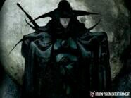 Having a good taste for vamon is the unit.|RE|RP|