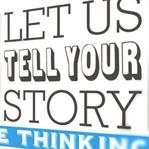 I put your products in our magazines. See our website to see who our fab clients are. Get in touch.
