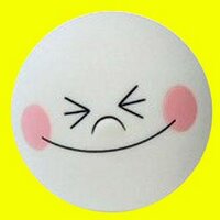 笑っとこ! (@waratoko1) 's Twitter Profile