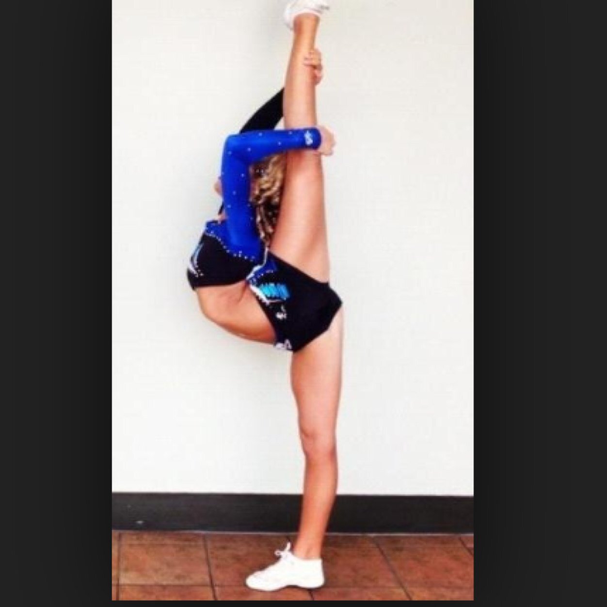 CHEERLEADING is my life and it should be yours too✨ FOLLOW this acount if you are a cheerleader or a wannabe cheerleader✨