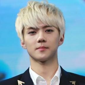 แอคหลุมนะคะ ฟอลกลับ จุ๊บเหม่งฮุนฮาน @2p2sh_onlysehun