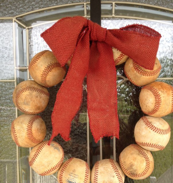 Johnm3977's profile picture. 