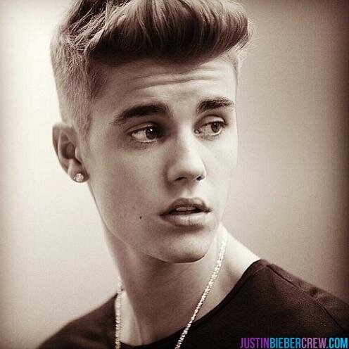 Let's make the world better. Get @shots and spread the love and positivity. ♛