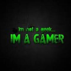 I'm 15, Loves videogames, currently dota player currently weak but eventually will get strong