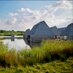 Brockholes (@visitBrockholes) Twitter profile photo