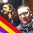 Pedro_V_L's profile image