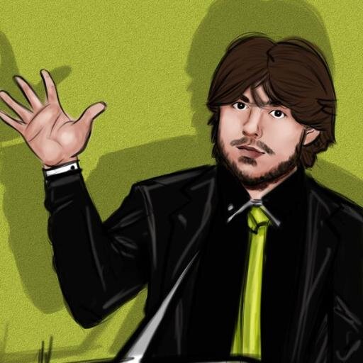 Soy estudiante de la vida, amante del rock en general. Mas de pueblo que de ciudad y un poco cabra. Adoro los aviones, los PC y los videojuegos...
Hooah!