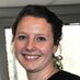 Sara Vernooij (@sara_vernooij) Twitter profile photo