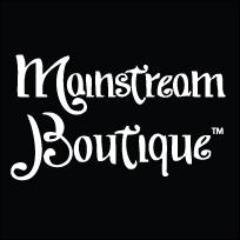 Clothing | Accessories | Style | Fashion Forward | Follow us on Facebook & Instagram to see our daily new arrivals
